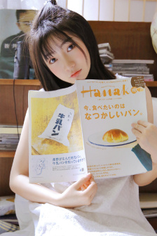 我家那小子